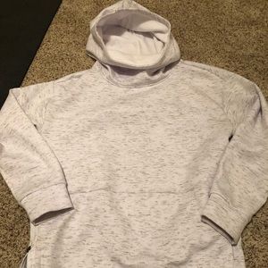 FABLETICS LOTTA CACOON HOODIE